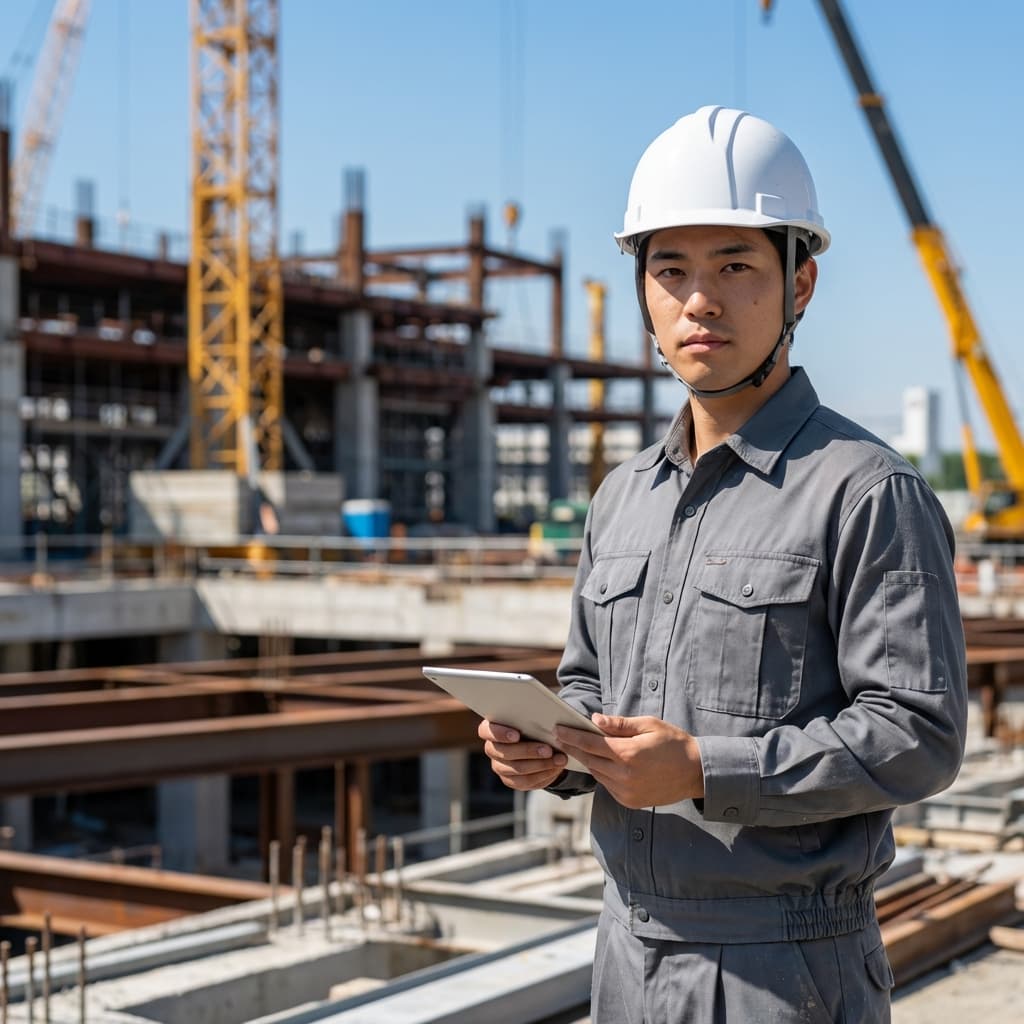 しっかり稼げる 手に職つける